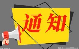 system volumn information（system Volume Information是什么意思）