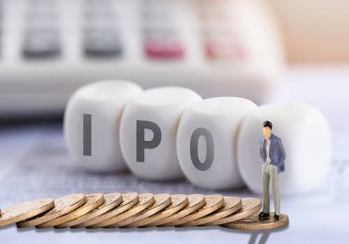 沪深股通|天风证券7月7日获外资买入0.06%股份
