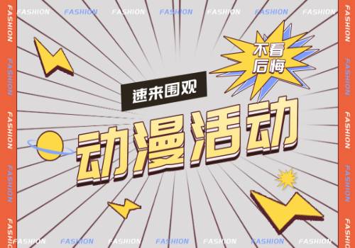 峰飞完成全球首次吨级eVTOL多机编队飞行