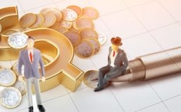 大摩：维持Ameriprise Finl(AMP.US)评级