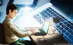 紫罗兰手镯冰种翡翠