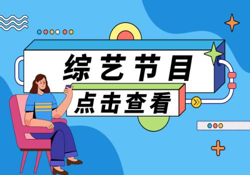 买了不忽悠人的真HDR电视之后，就知道选对了