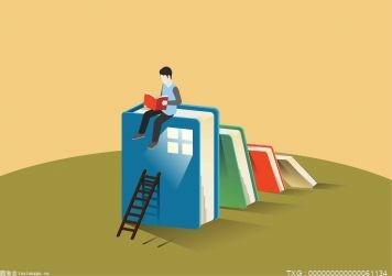 理想研发团队：“从0开始，摸着石头过河”