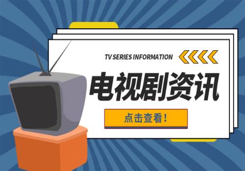 造梦无双朱雀怎么抓（奥拉星朱雀怎么打）