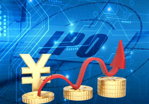 内蒙古赤峰：8月1日起执行公积金“认房不认贷”政策