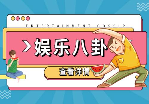 胡同里的艺术家：在“乾坤空间”感受多元文化
