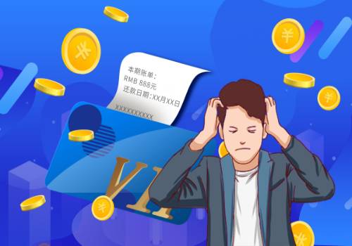 漫威对决万能刺客流卡组怎么搭