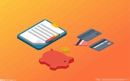 中图网加油包销售额破千万 保证不会将泡水书上架销售