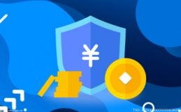 宗教寺收未满九年义务教育的学生怎么办