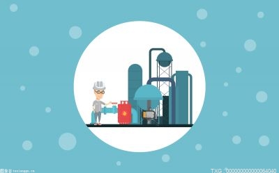 海报图品｜岁月忽向晚，人间好个秋