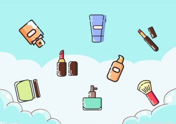 鹭燕医药：上半年归母净利润1.89亿元，同比增12%