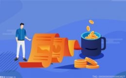 一瓶卖一千块，谁给了高端啤酒的勇气？