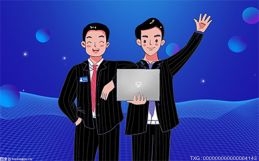 中兴通讯官方回应股票大跌9.97%：公司经营正常