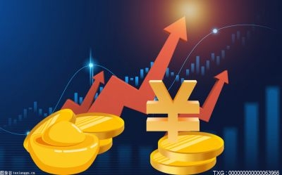 思睿集团洪灏：一系列政策正在出台 我们不应该太悲观