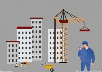 山西省执业药师报考入口2023