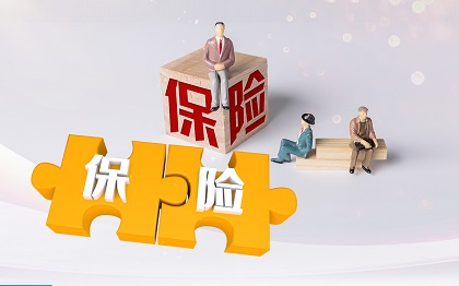 京东方A：“已研制成功生产OLED屏幕所需蒸镀机”不属实