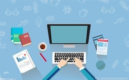 深圳宝安发布百亿基金群 战略新产业投资升温