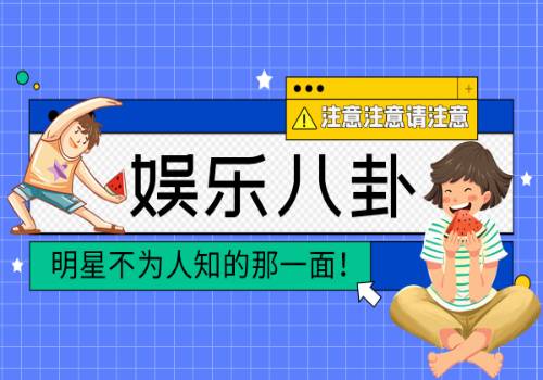 新蒲新区：体育搭台旅游唱戏 “拼”出消费新活力