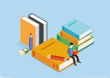 合肥出租车价格表2022 合肥出租车价格