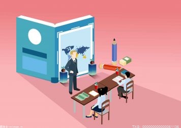 实施抢救性保护 古老围屋再现光彩