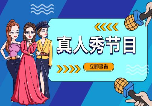 ppt模板演示_第一PPT模板网说明、介绍等