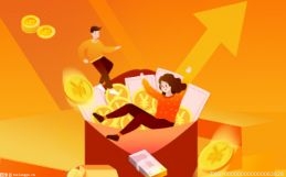 飞书CEO：AI是人的助理 不是与人类内卷